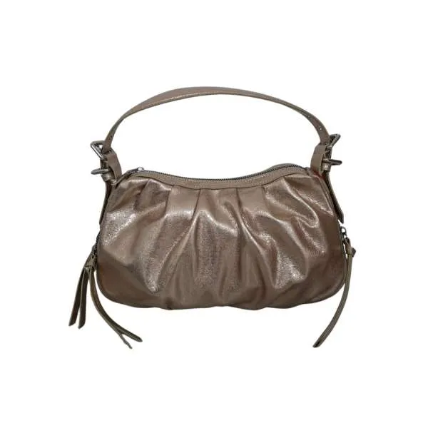 SWISH JEANS TORBA MARTHA 