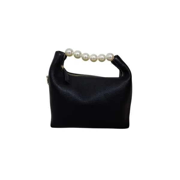 SWISH JEANS TORBA ZULA 
