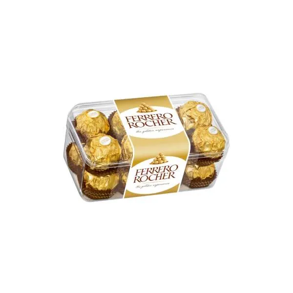 ROCHER T16 200G 