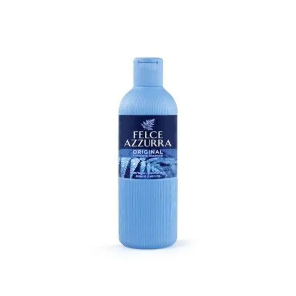 F.AZZ KUPKA CLASSICO 650 ML 