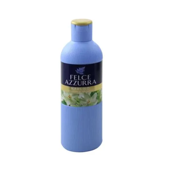 F.AZZ KUPKA NARCISO 650 ML 