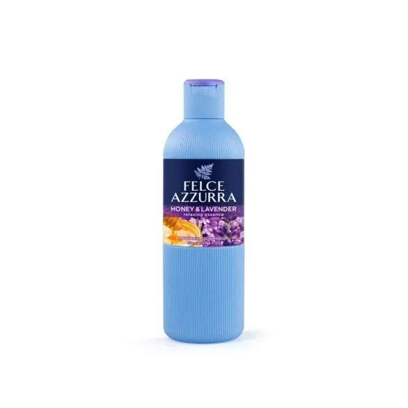 F.AZZ KUPKA RELAX 650 ML 