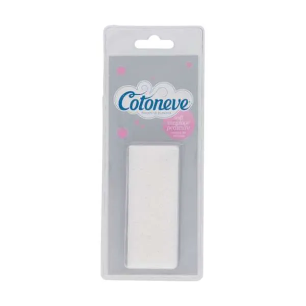 COTONEVE SUNDJER ZA PEDIKIR - 149 P-CV-2 