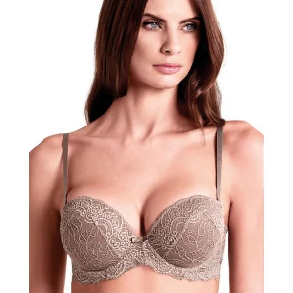 LORMAR BRUSHALTER EXTRA PIZZO 