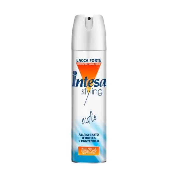 INTESA LAK ZA KOSU 75 ML 