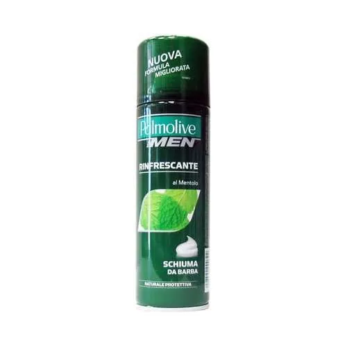 PALMOLIVE PJENA ZA BR MENTA 300 MG 