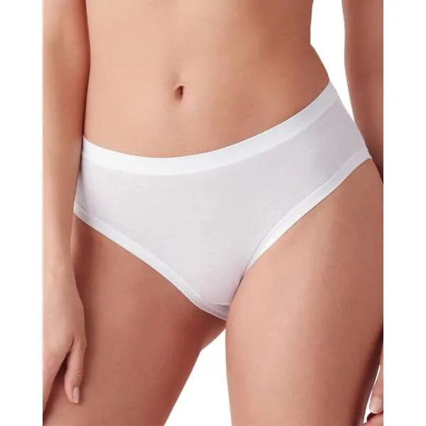 GACICE COTONELLA 3363 0001 BIANCO 3 2/1