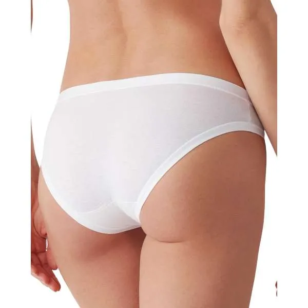 COTONELLA GAĆICE 3362 3 KOMADA 