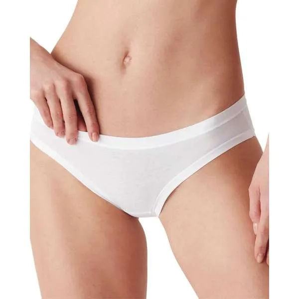 COTONELLA GAĆICE 3362 3 KOMADA 