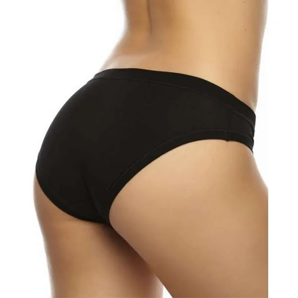 COTONELLA GAĆICE 3362 3 KOMADA 