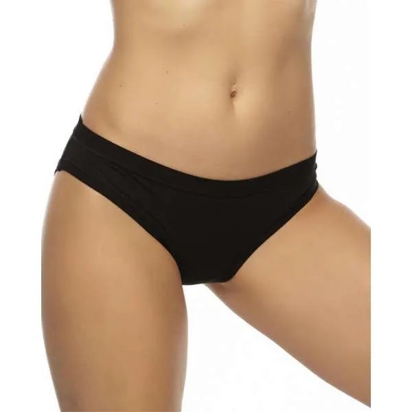 COTONELLA GAĆICE 3362 3 KOMADA 