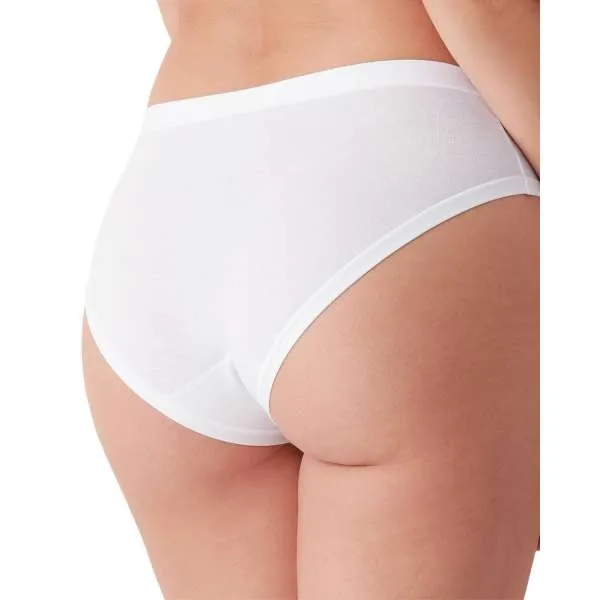 GACICE COTONELLA A.3363 3/1 BIANCO 6