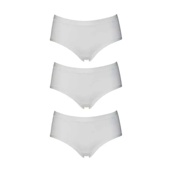 GACICE COTONELLA A.3363 3/1 BIANCO 6