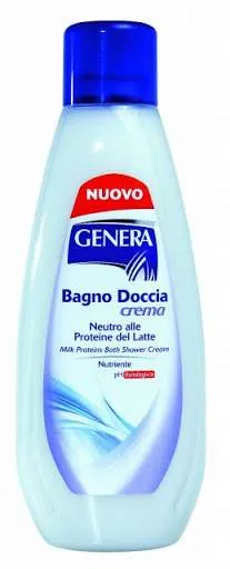 GENERA KUPKA NUTRIENTE1000ML 