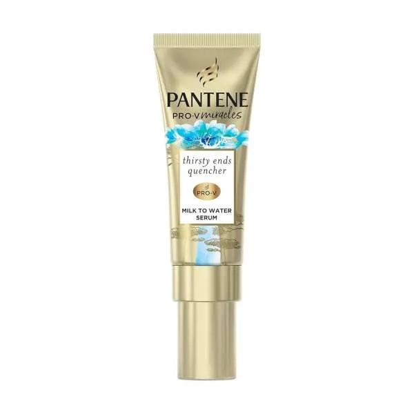 PANTENE SERUM 70 ML HYDRA DAY MIRACLES 