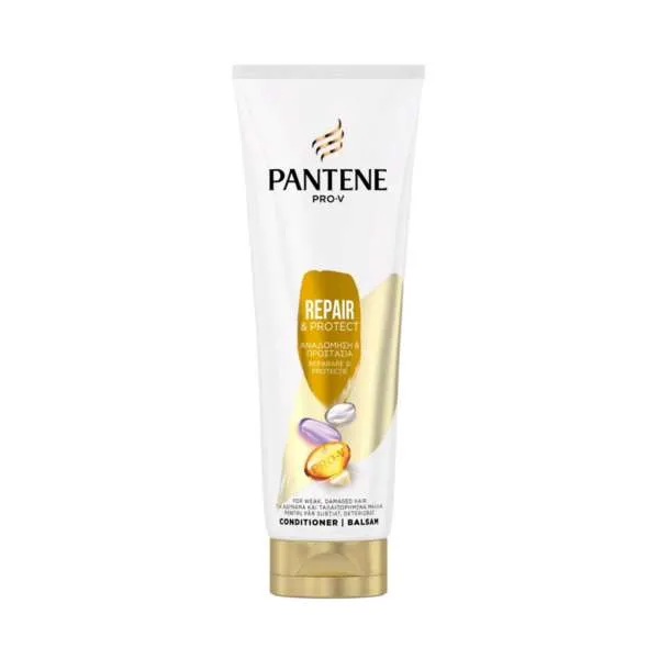 PANTENE BALZAM REPAIR&PROTECT 220ML 