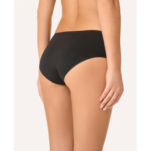 MICROFIBER GAĆICE GOLDEN LADY