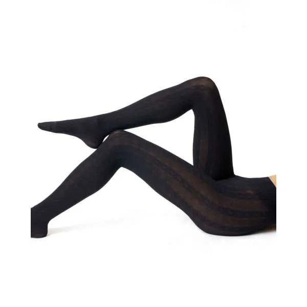 GOLDEN LADY TRICOT UNUHOP 