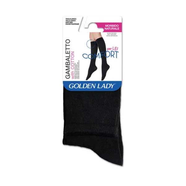 CAR.G.LADY COMFORT 50 7ZZZ  NERO DOKOLJENICE 