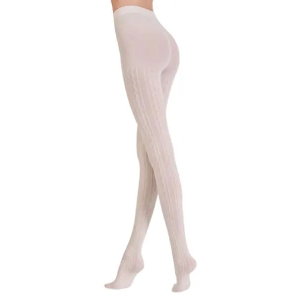 PHILIPPE MATIGNON UNIHOPKE COCCOLA 