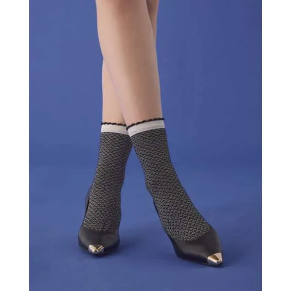 PHILIPPE MATIGNON SOKNE M115993 
