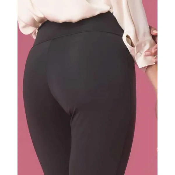 PHILIPPE MATIGNON HELANKE DYNAMIQUE 