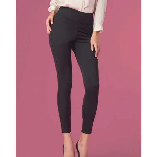 PHILIPPE MATIGNON HELANKE DYNAMIQUE 