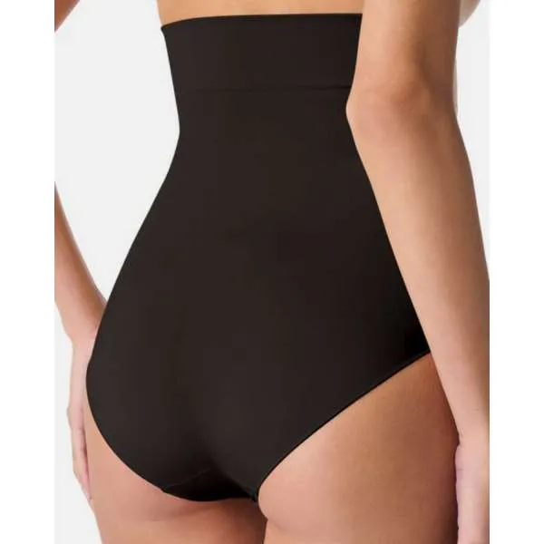 GOLDEN LADY GUAINA VITA ALTA SHAPEWEAR 