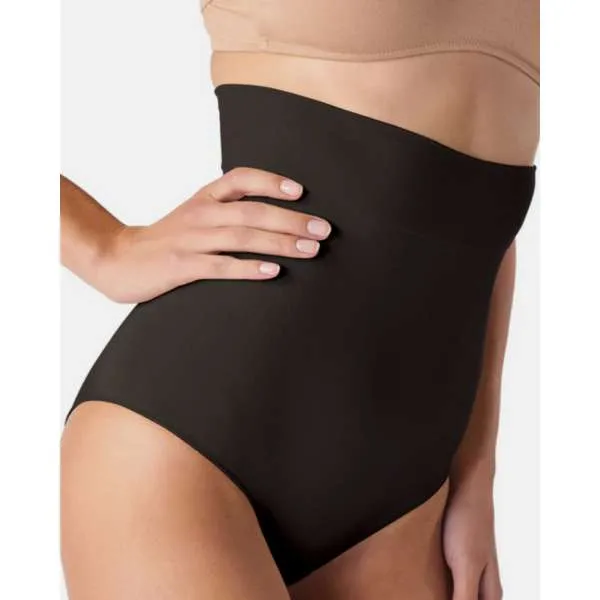 GOLDEN LADY GUAINA VITA ALTA SHAPEWEAR 