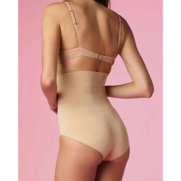 GOLDEN LADY GUAINA VITA ALTA SHAPEWEAR 