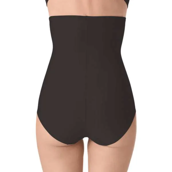 PHILIPPE MATIGNON SOTTOSENO INVISIBLE 