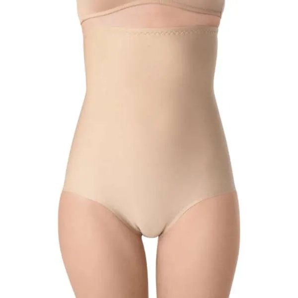 PHILIPPE MATIGNON SOTTOSENO INVISIBLE 