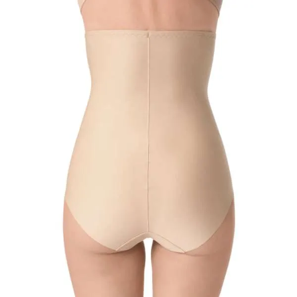 PHILIPPE MATIGNON SOTTOSENO INVISIBLE 