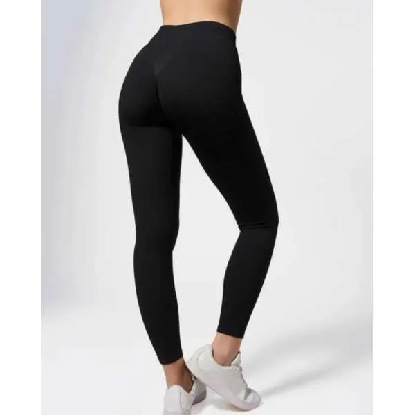 GOLDEN LADY HELANKE 1453 SCRUNCH | Mil Pop