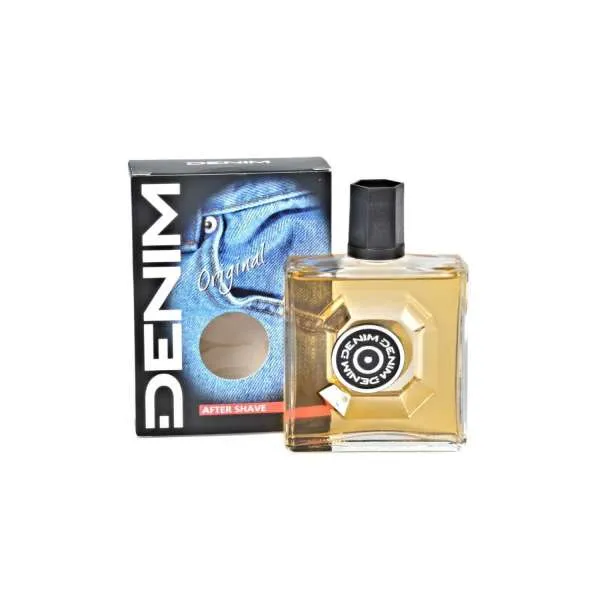 DENIM AFSH ORIGINAL 100ML 