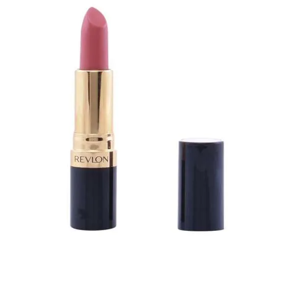 REVLON RUŽ SUPER LUSTROUS 415 