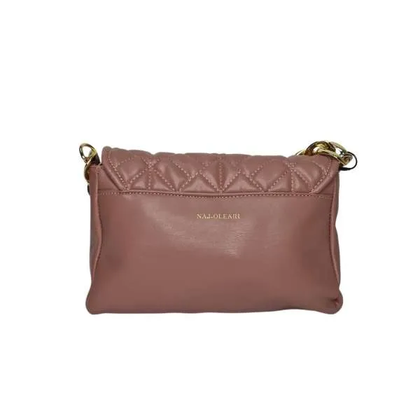 TORBA 61824