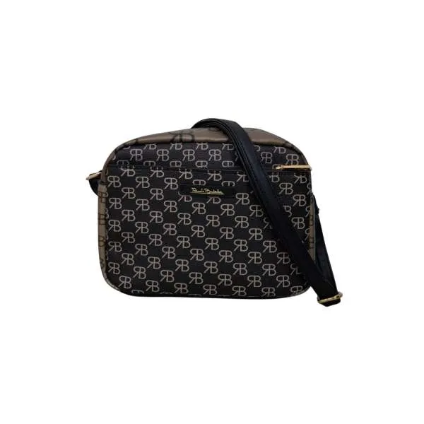 TORBA 61982 SREDNJA RB J/Z/23 