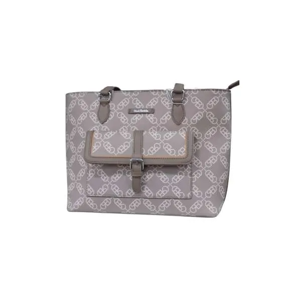 TORBA VELIKA 61989 RB P/LJ 24