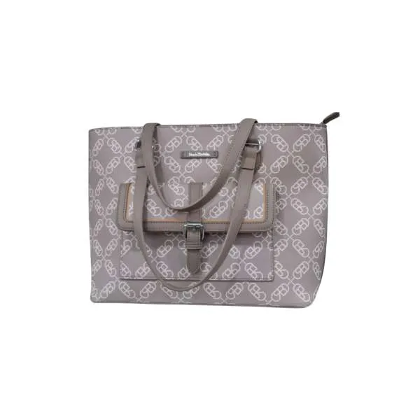 TORBA VELIKA 61989 RB P/LJ 24