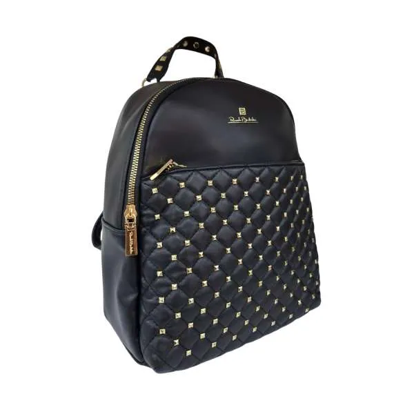 RANAC 62043 RB 