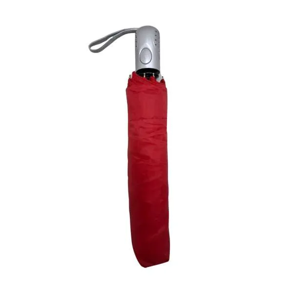 KISOBRAN GALLOTTI A. P131 