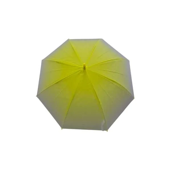 KISOBRAN GALLOTTI A.D 333/3