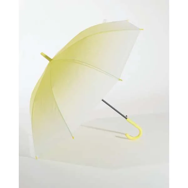 KISOBRAN GALLOTTI A.D 333/3 