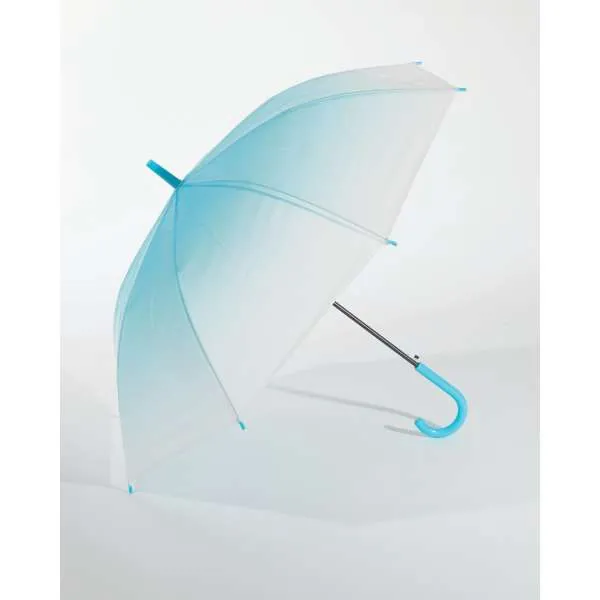 KISOBRAN GALLOTTI A.D 333/3 