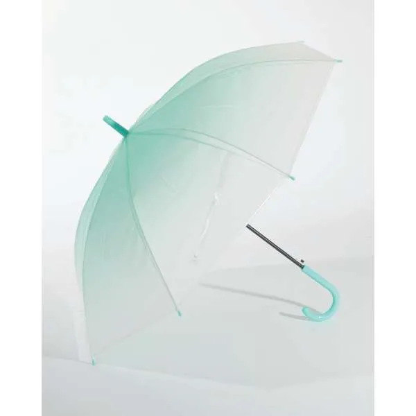 KISOBRAN GALLOTTI A.D 333/3 