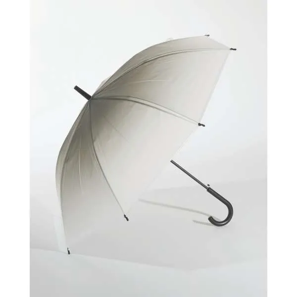KISOBRAN GALLOTTI A.D 333/3 