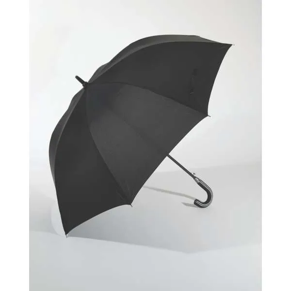 KIŠOBRAN GALLOTTI UNI VELIKI A.7502 