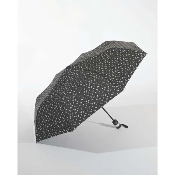 KISOBRAN GALLOTTI A.8090/3 