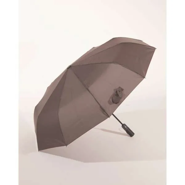 KISOBRAN GALLOTTI A.9056/3 